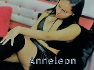 Anneleon