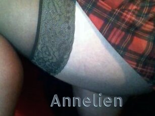 Annelien