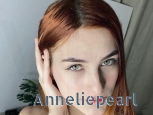 Anneliepearl