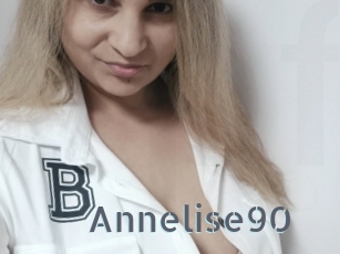 Annelise90