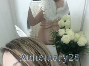 Annemary28