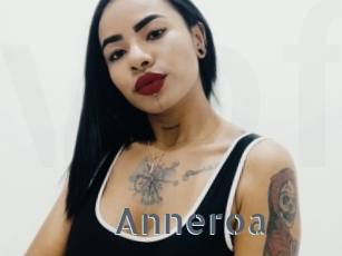 Anneroa