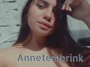 Annetembrink