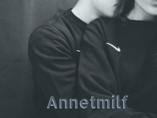 Annetmilf