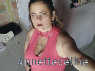 Annetteceline