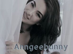 Anngeebunny