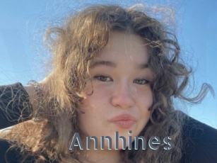 Annhines