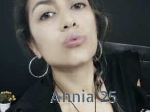 Annia_25