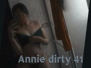 Annie_dirty_41