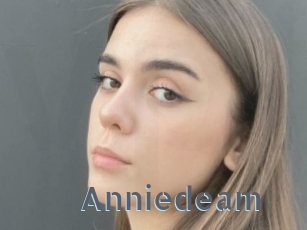 Anniedeam