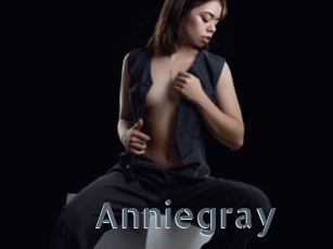 Anniegray