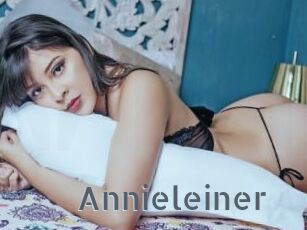 Annieleiner