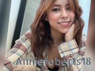 Annieroberts18