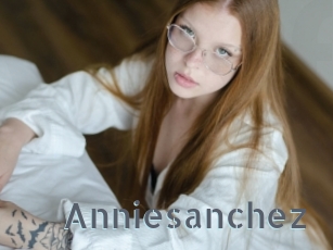 Anniesanchez