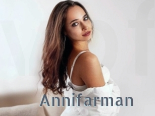 Annifarman