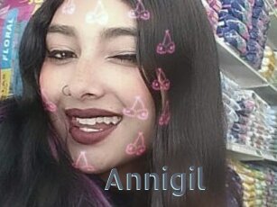 Annigil