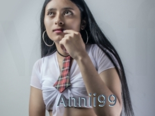 Annii99