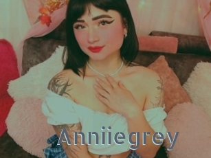 Anniiegrey