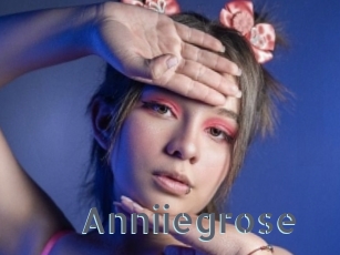 Anniiegrose