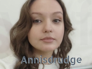 Annisdrudge