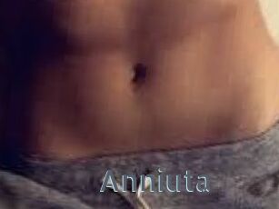 Anniuta