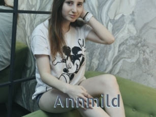 Annmild