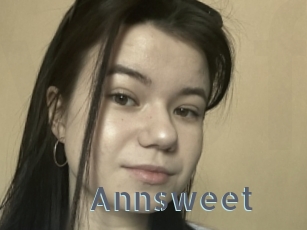 Annsweet