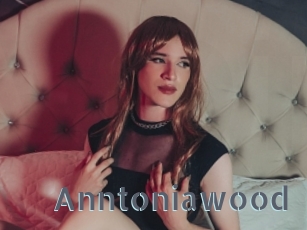 Anntoniawood