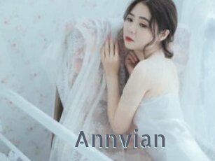 Annvian