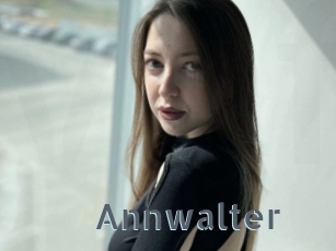 Annwalter