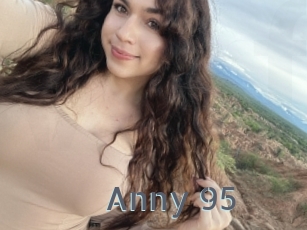 Anny_95