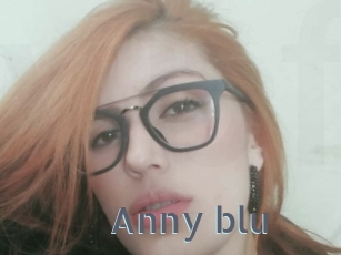 Anny_blu