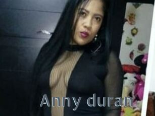 Anny_duran