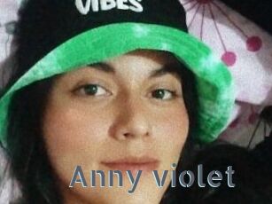 Anny_violet