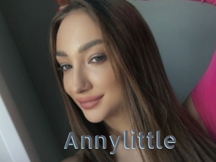 Annylittle