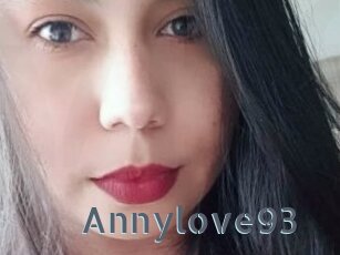 Annylove93