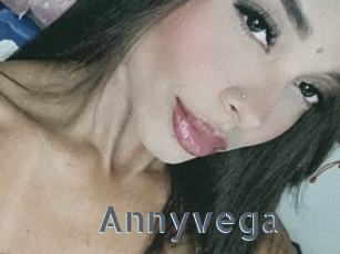 Annyvega