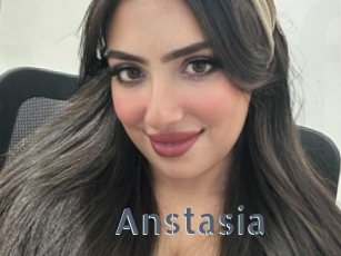 Anstasia