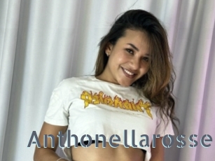 Anthonellarosse