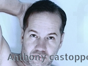 Anthony_castoppo