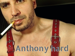 Anthony_hard