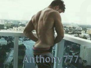 Anthony777