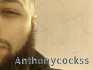 Anthonycockss