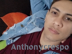 Anthonycrespo