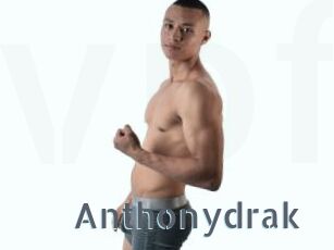 Anthonydrak