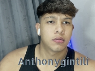 Anthonygintili