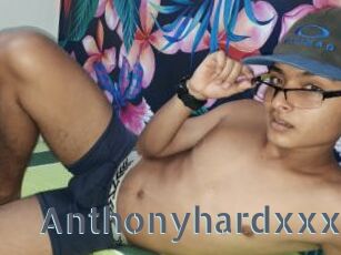 Anthonyhardxxx