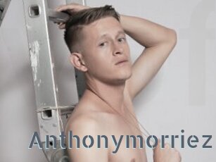 Anthonymorriez