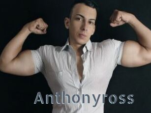 Anthonyross