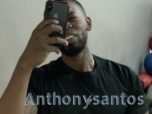 Anthonysantos